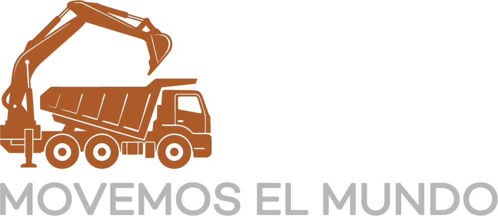 COL Movemos el Mundo